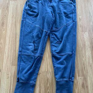 Free People Joggers